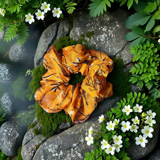 Geum