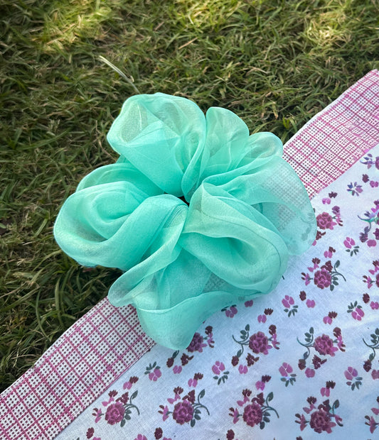 Mint mist