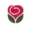 Gul