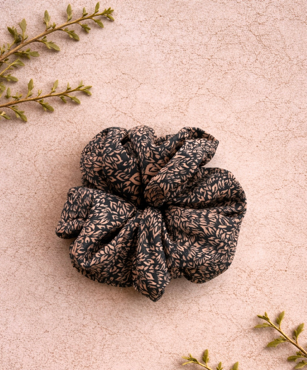 Moss & Moonlight - Set of 3