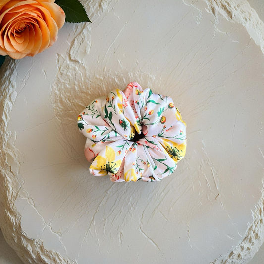 Daisy