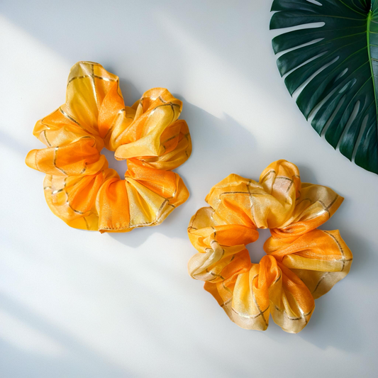 Begonia