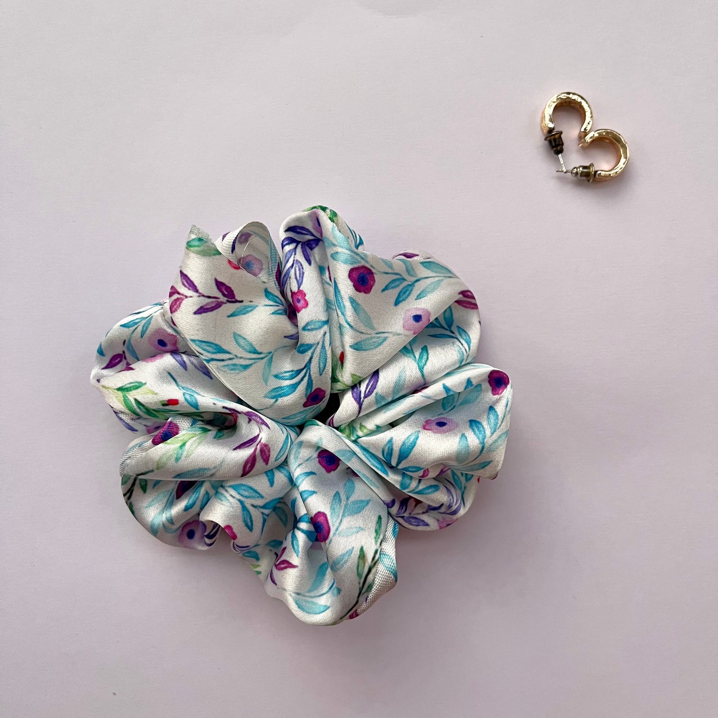 Gardenia
