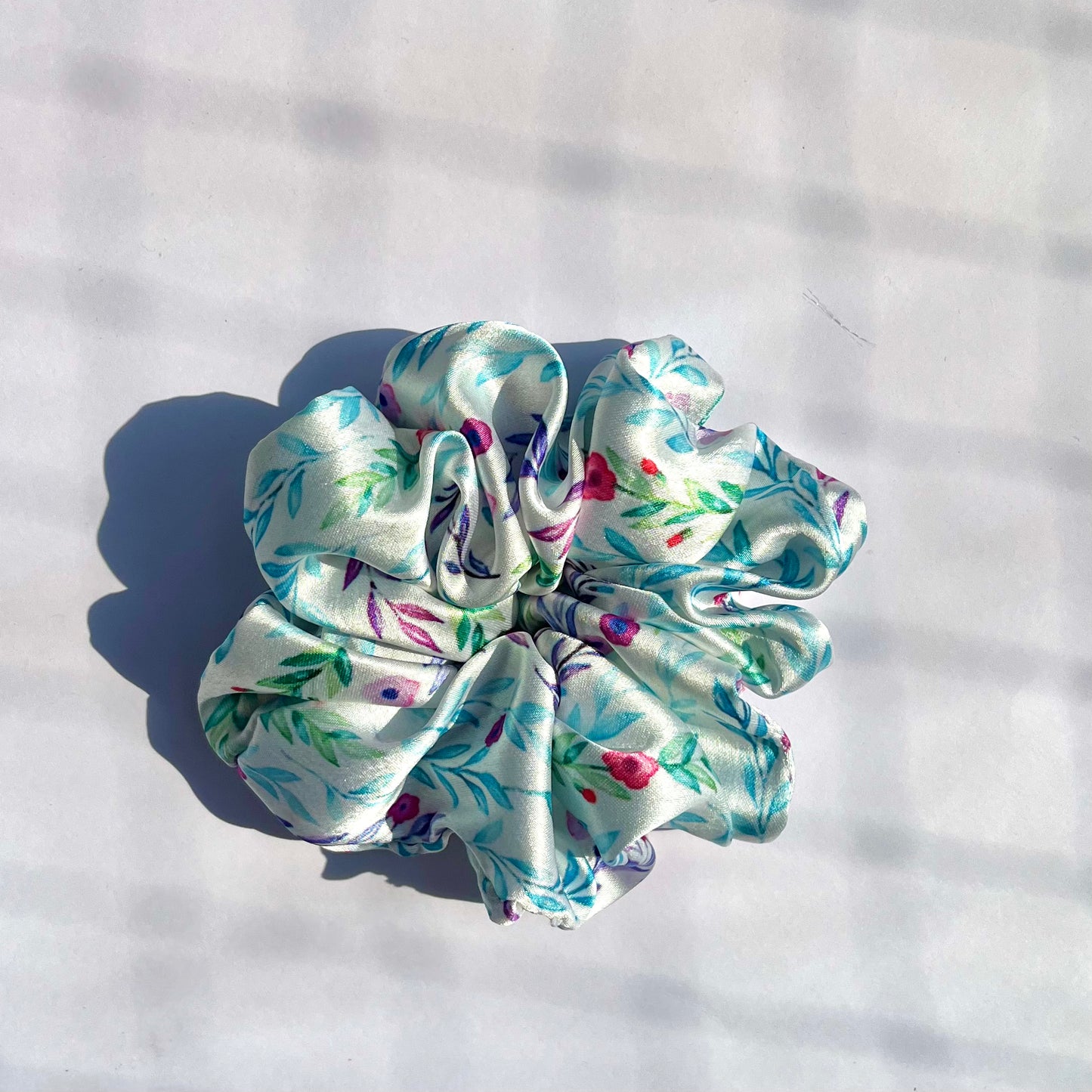 Gardenia