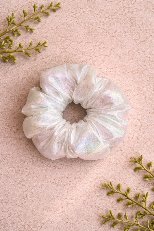 Moss & Moonlight - Set of 3