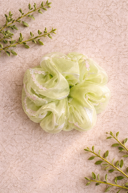 Moss & Moonlight - Set of 3