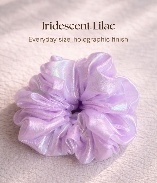 Sugar Bloom - Set of 3