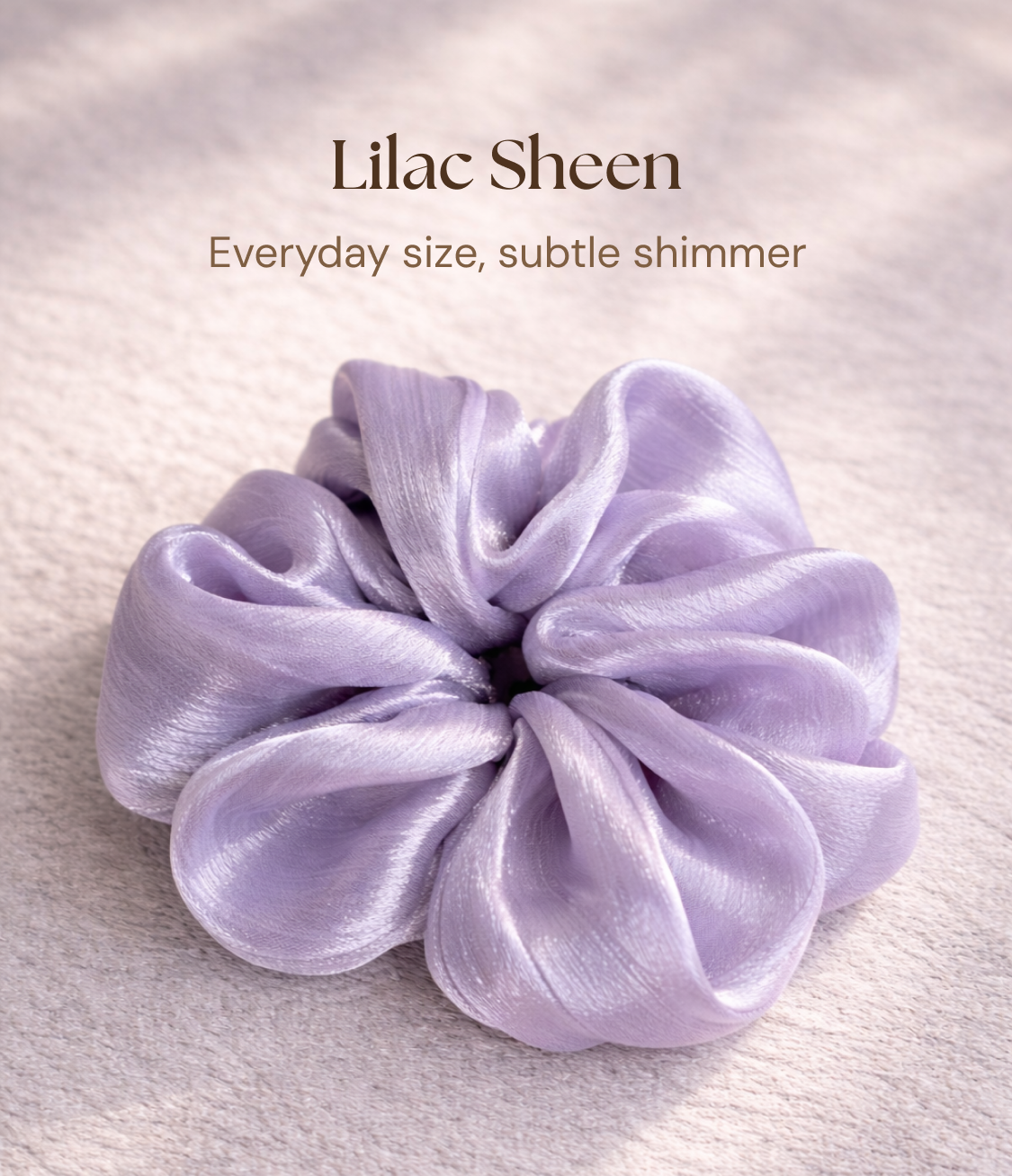 Sugar Bloom - Set of 3