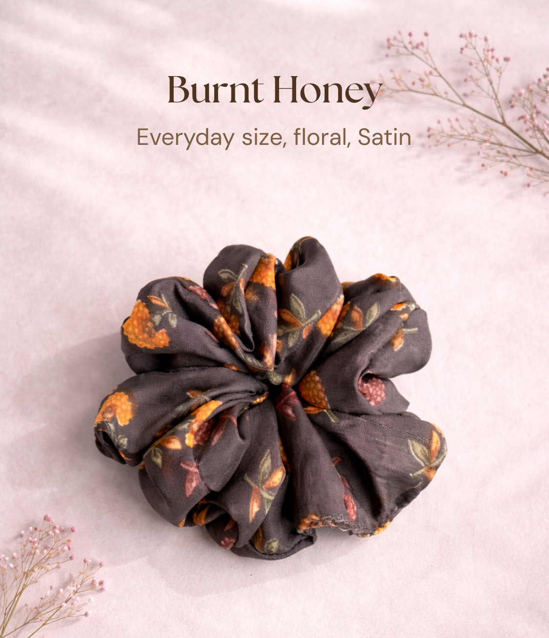 Petal Pop - Set of 3