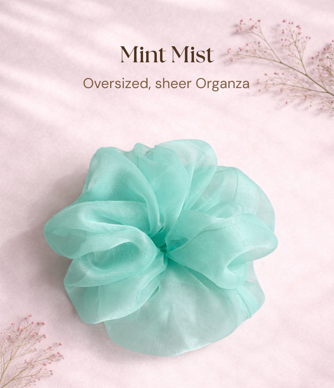 Petal Pop - Set of 3