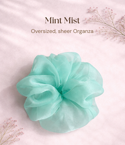 Petal Pop - Set of 3