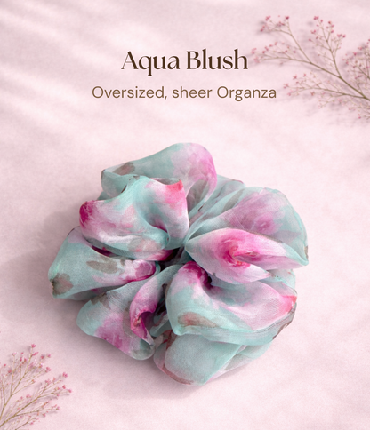 Petal Pop - Set of 3