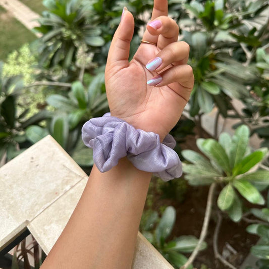 Lavender Minis